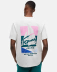 tshirt-tommy-jeans-gris-dos