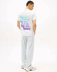 tshirt-tommy-jeans-homme-beige-dos