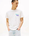 tshirt-tommy-jeans-homme-beige-face