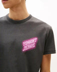 tshirt-tommy-jeans-homme-noir-zoom