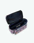 vanity-cabaia-cagliari-medium-ouv