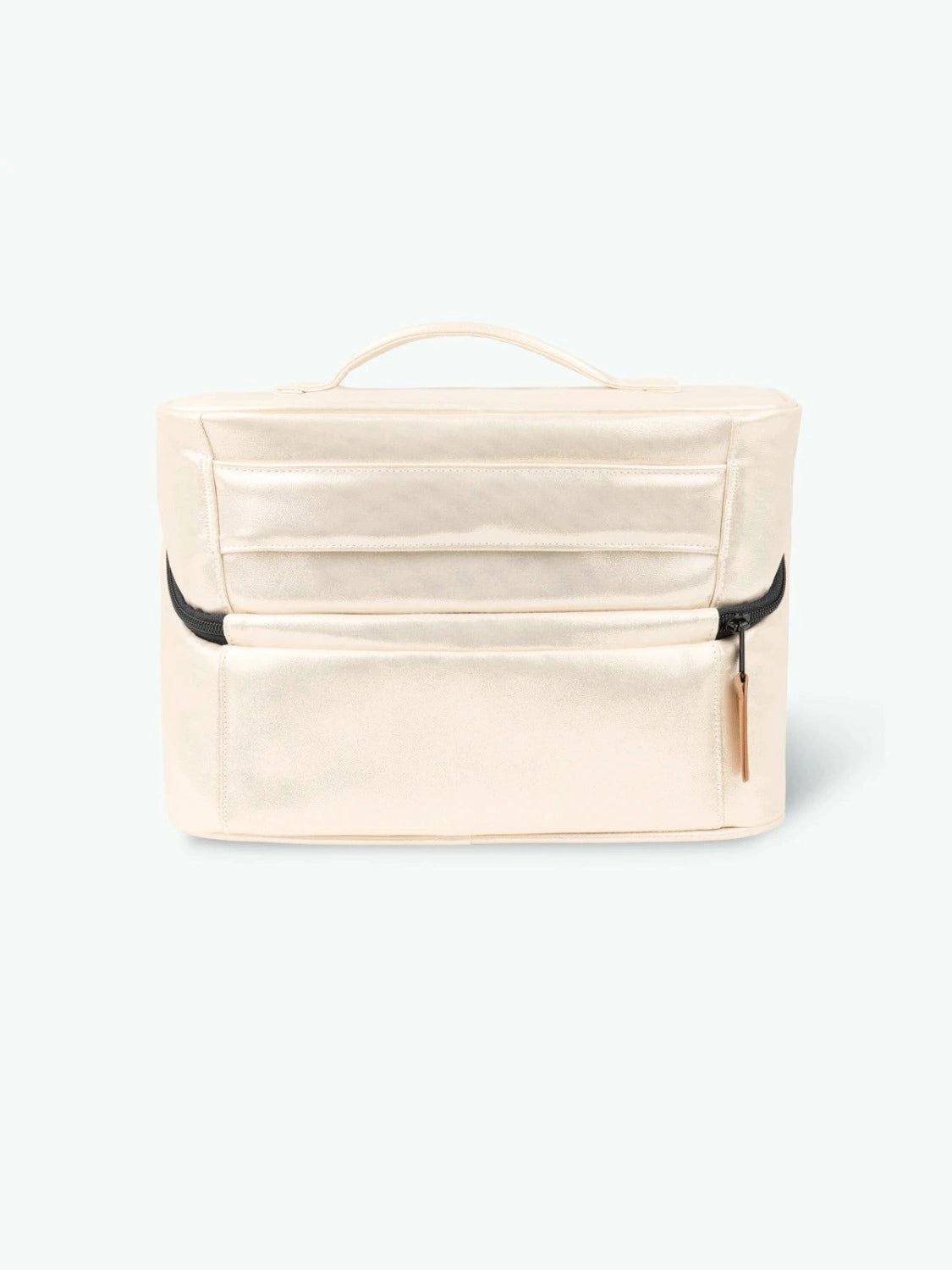 vanity-cabaia-honolulu-medium-ar