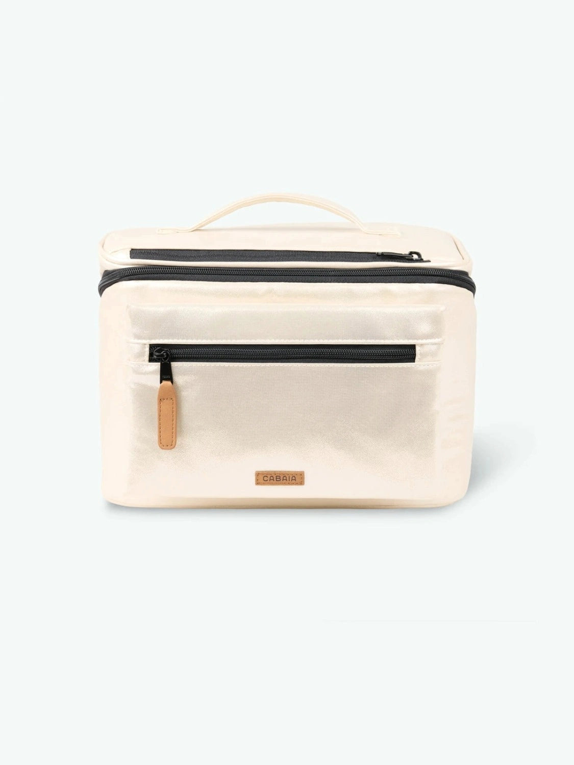vanity-cabaia-honolulu-medium-av