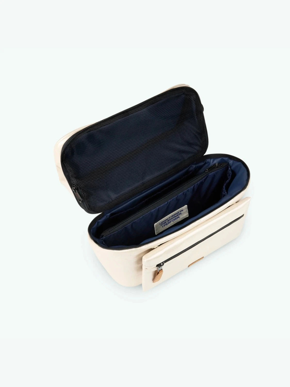 vanity-cabaia-honolulu-medium-ouvert