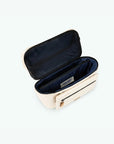 vanity-cabaia-honolulu-medium-ouvert