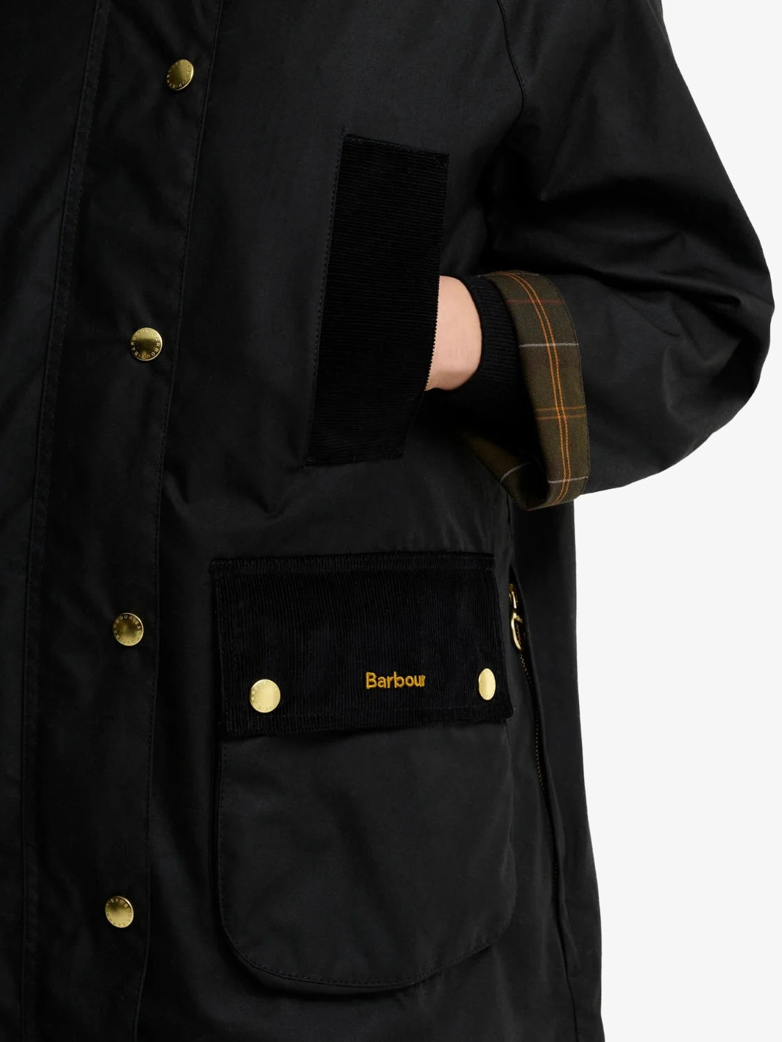 veste-barbour-noire-femme-LWX1583BK71-poche
