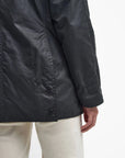 veste-beadnell-barbour-coton-cire-LWX0667SG91-ar-bouton