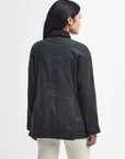 veste-beadnell-barbour-coton-cire-LWX0667SG91-ar
