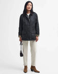 veste-beadnell-barbour-coton-cire-LWX0667SG91-av