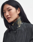 veste-beadnell-barbour-coton-cire-LWX0667SG91-col
