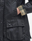 veste-beadnell-barbour-coton-cire-LWX0667SG91-poche