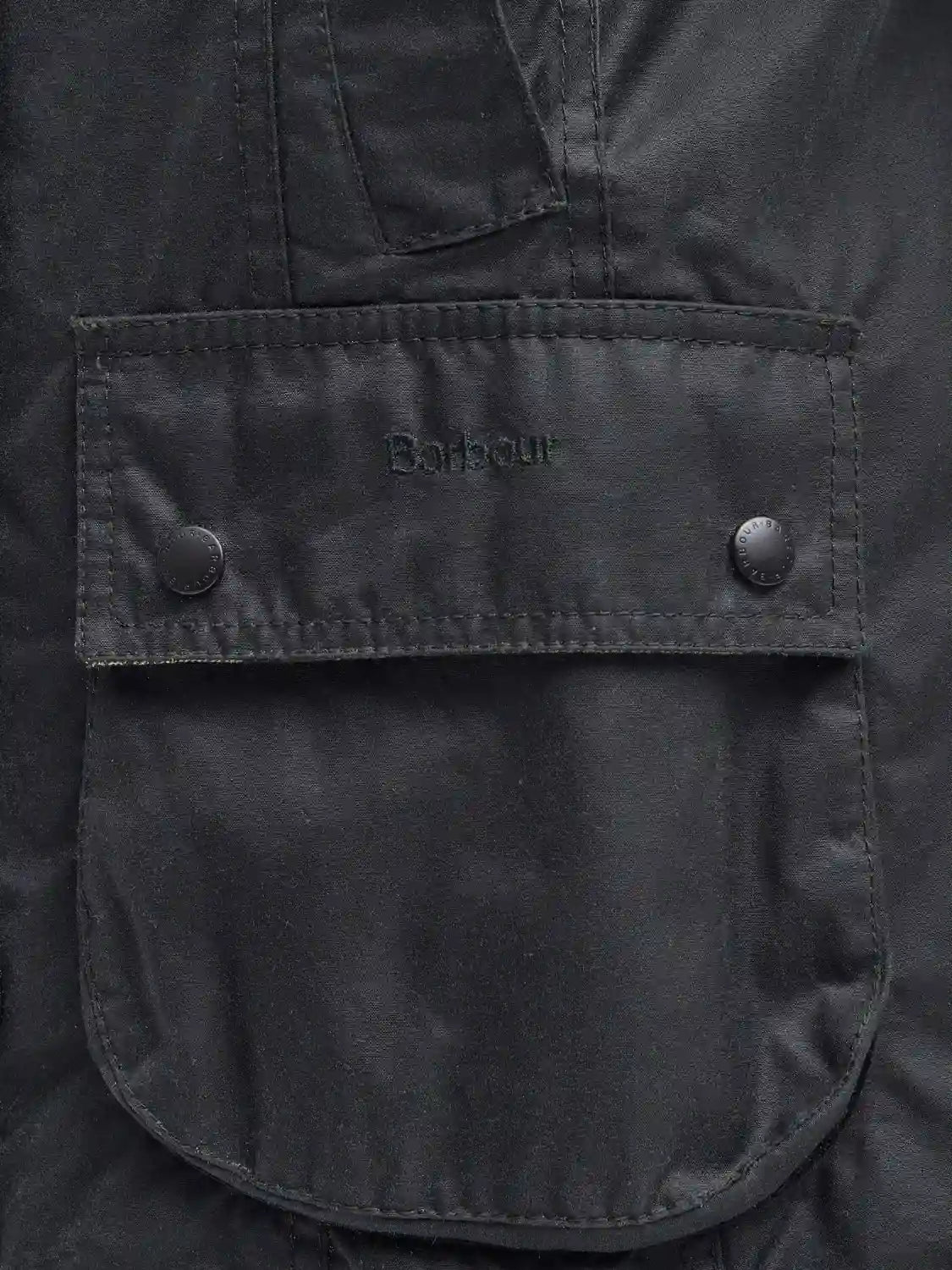 veste-beadnell-barbour-coton-cire-LWX0667SG91-zoom-poche