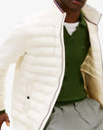 veste-bi-matiere-tommy-hilfiger-blanc-homme-zoom
