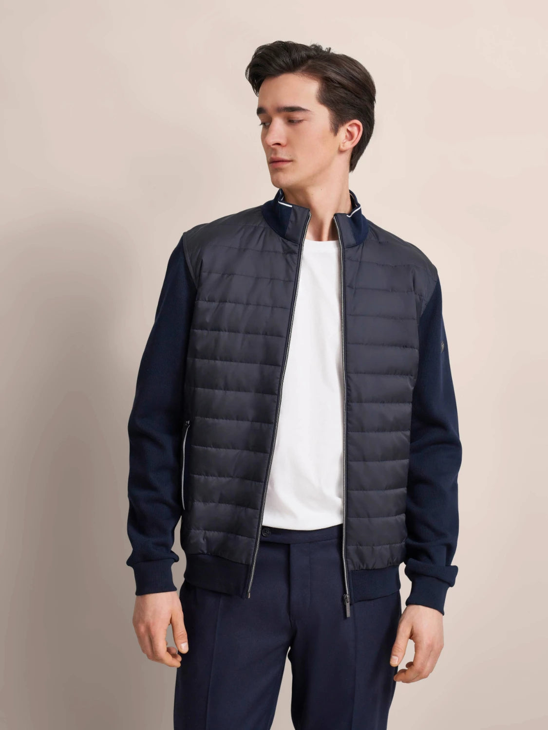veste-bimatiere-bugatti-marine-875095121-face