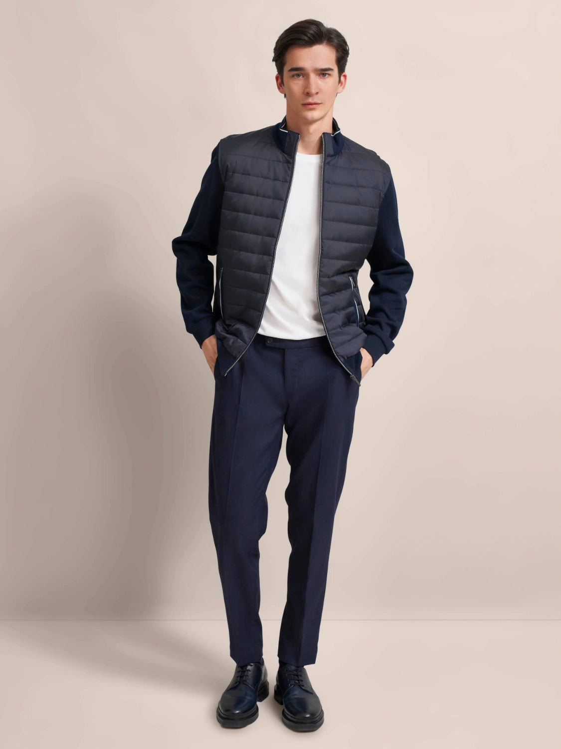 veste-bimatiere-bugatti-marine-875095121-porte