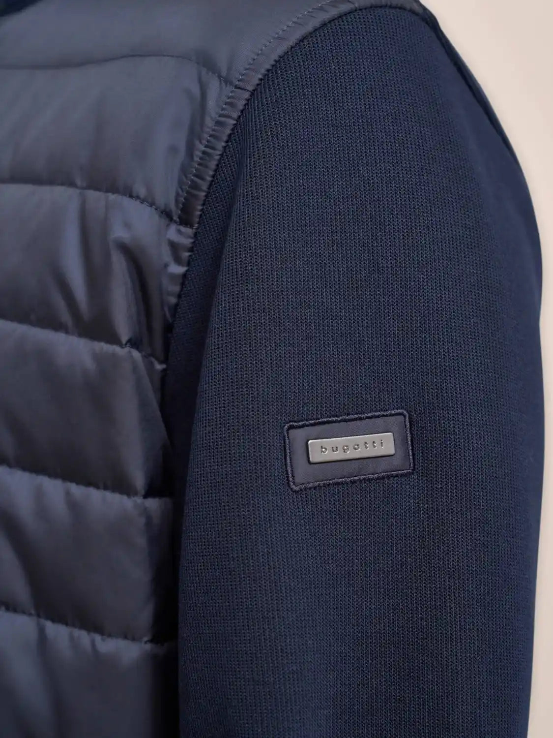 veste-bimatiere-bugatti-marine-875095121-zoommanche