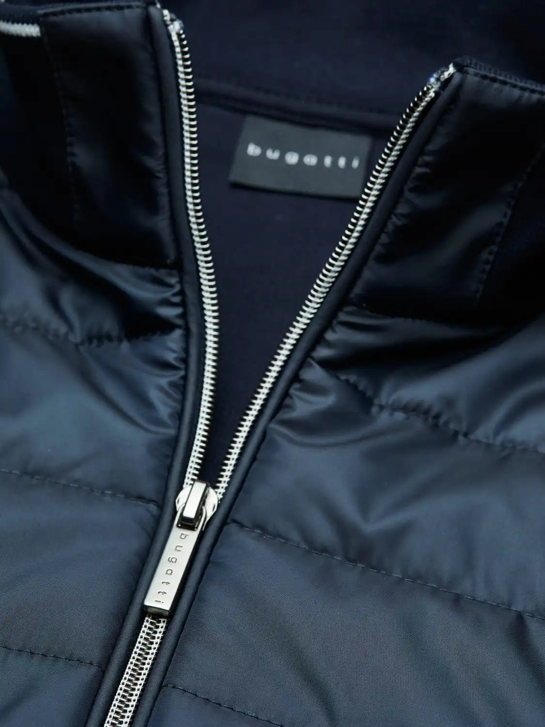 veste-bimatiere-bugatti-marine-875095121-zoomzip
