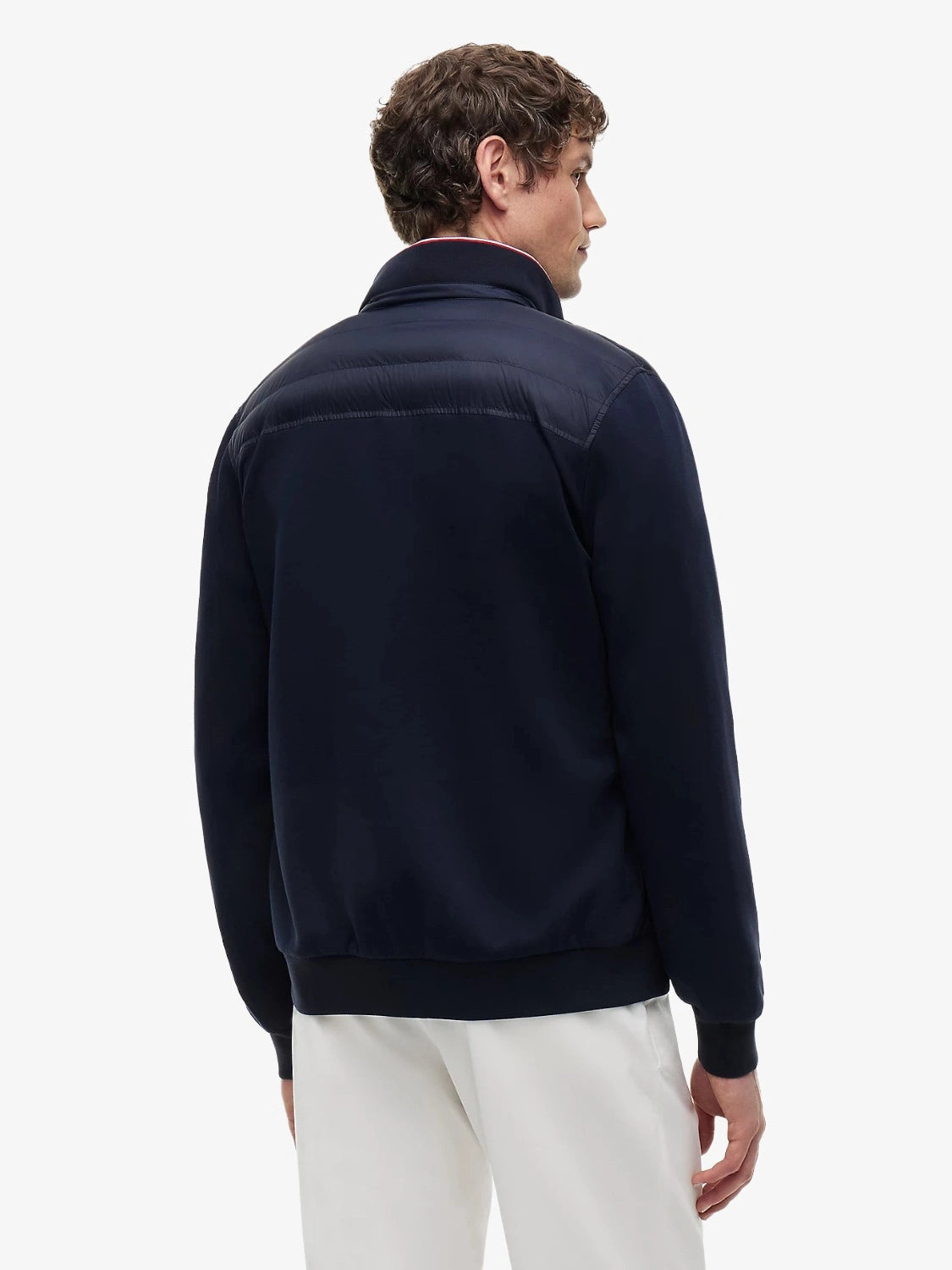 veste-bimatiere-tommy-hilfiger-marine-homme-MW0MW41329DW5-dos