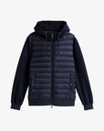 veste-bimatiere-tommy-hilfiger-marine-homme-a-plat