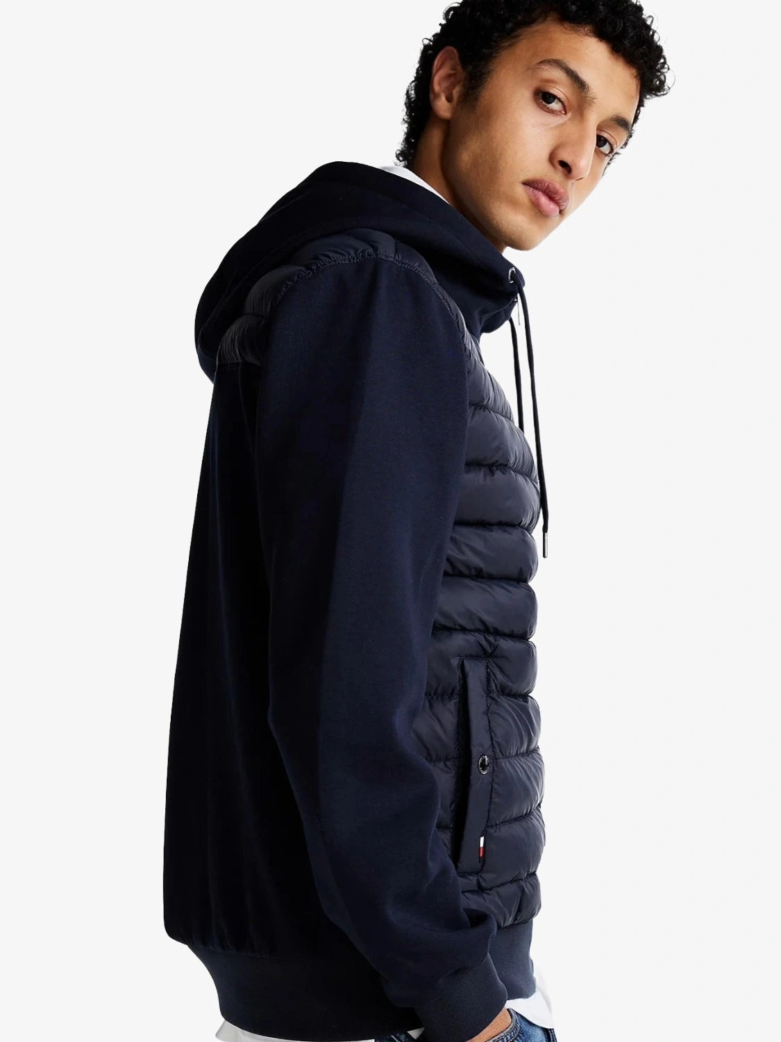 veste-bimatiere-tommy-hilfiger-marine-homme-profil