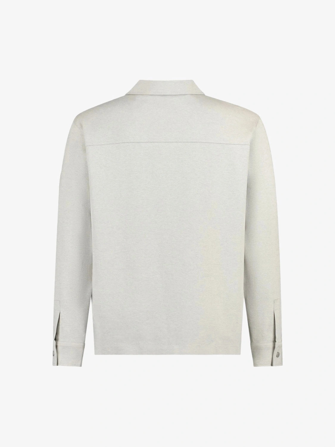 veste-boss-grise-homme-50554869070-a-plat-dos