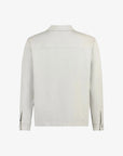 veste-boss-grise-homme-50554869070-a-plat-dos