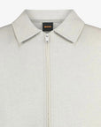 veste-boss-grise-homme-50554869070-col