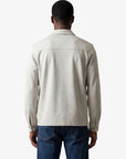 veste-boss-grise-homme-50554869070-dos