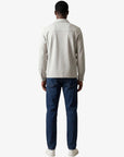 veste-boss-grise-homme-50554869070-porte-dos