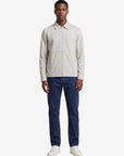 veste-boss-grise-homme-50554869070-porte