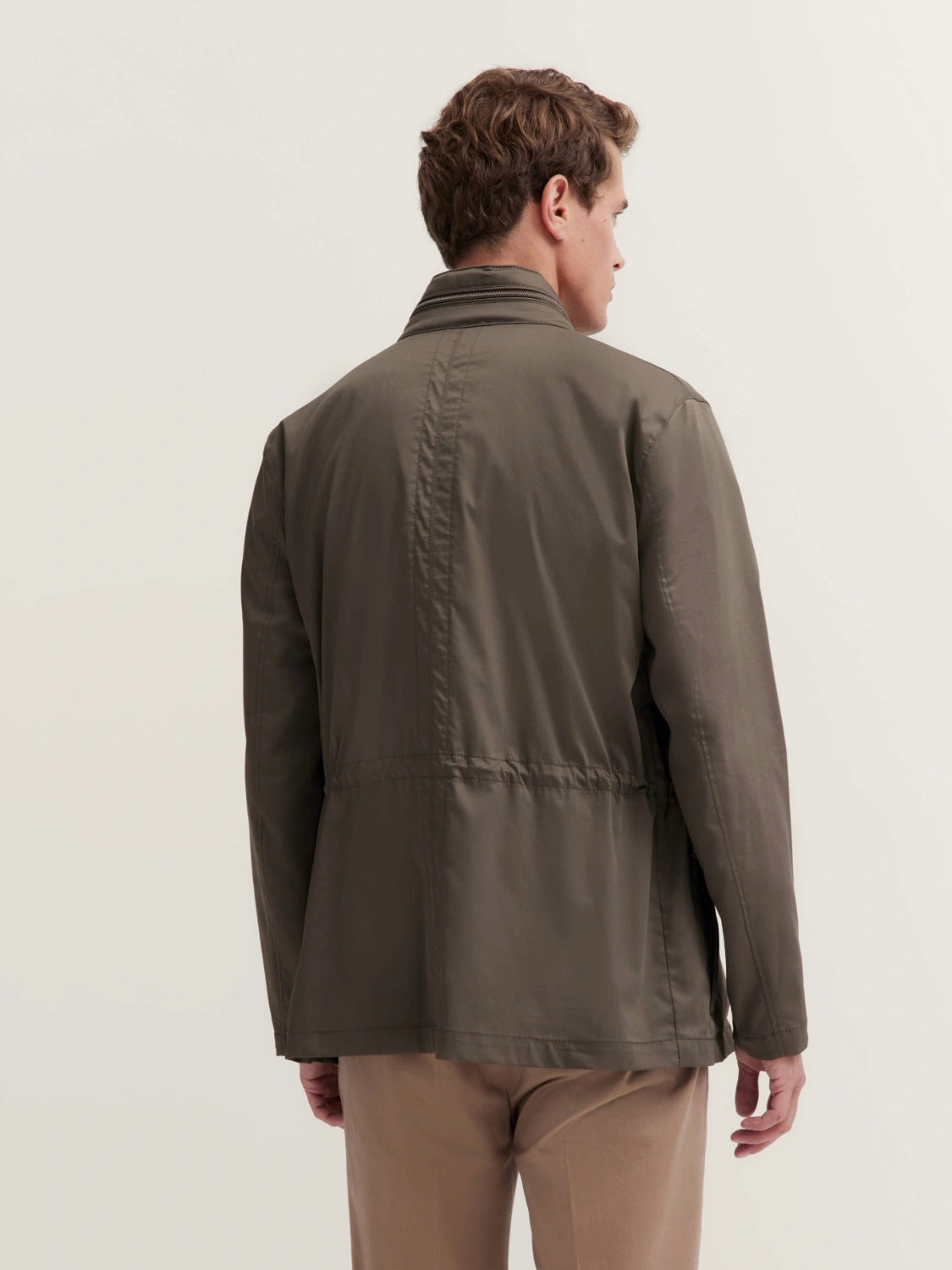 veste-bugatti-kaki-77920071040-dos