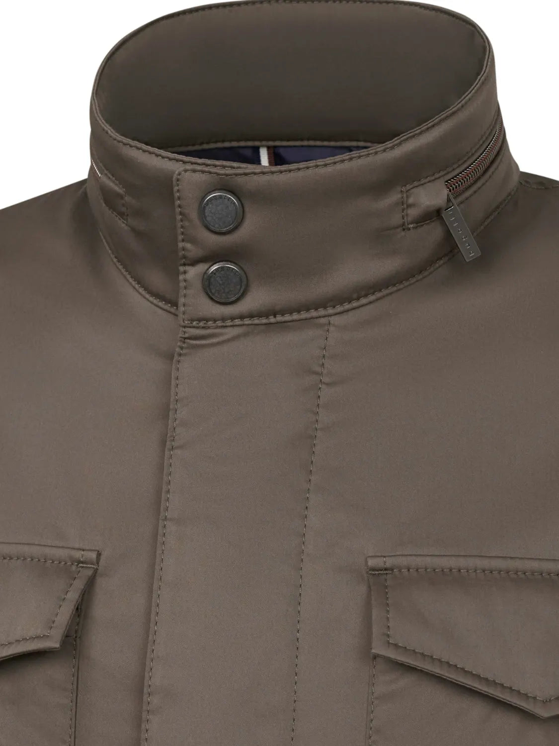 veste-bugatti-kaki-77920071040-zoomcol