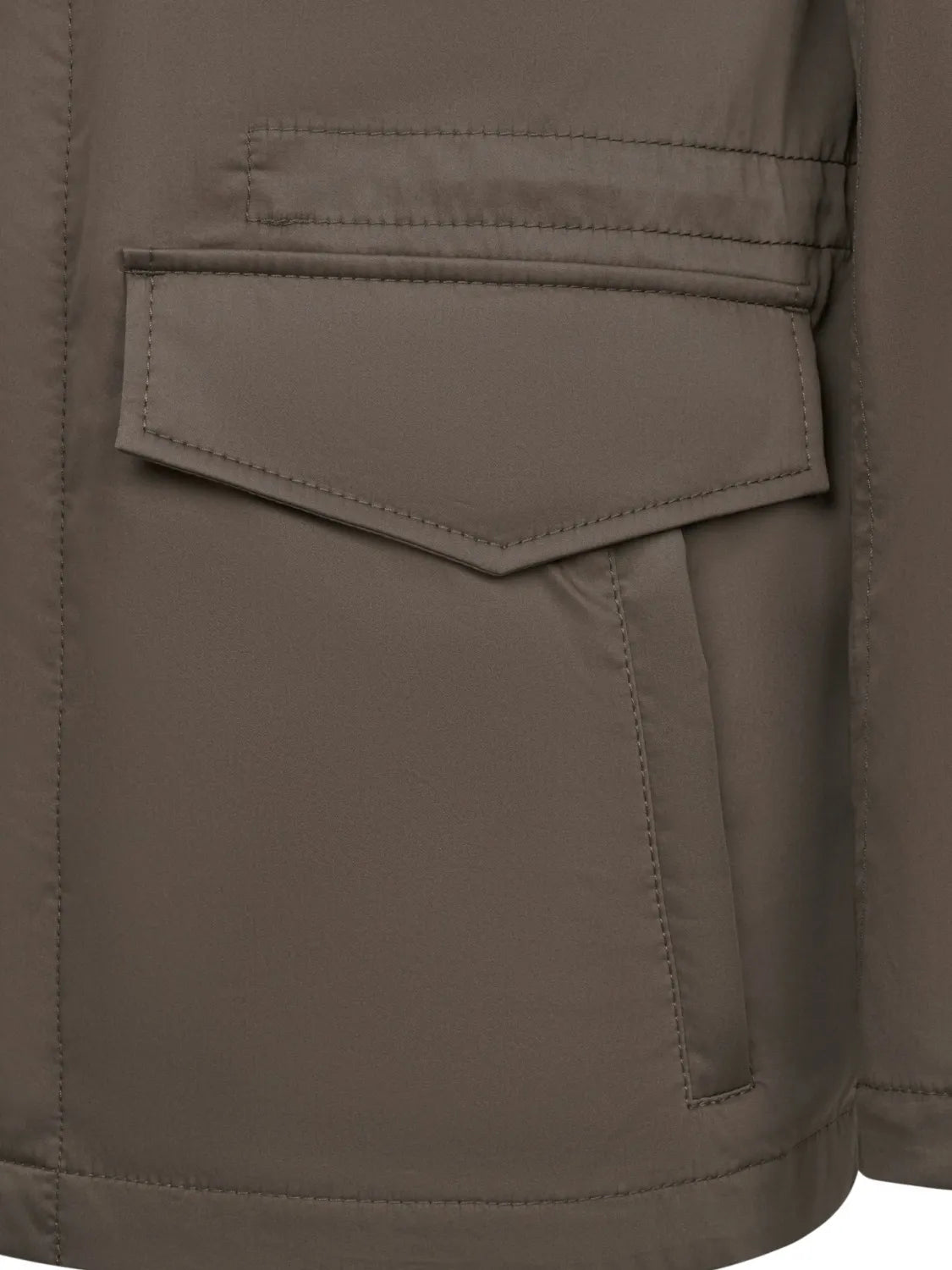 veste-bugatti-kaki-77920071040-zoompoche