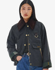 veste-catton-barbour-femme-kaki-LWX1333SG51-face