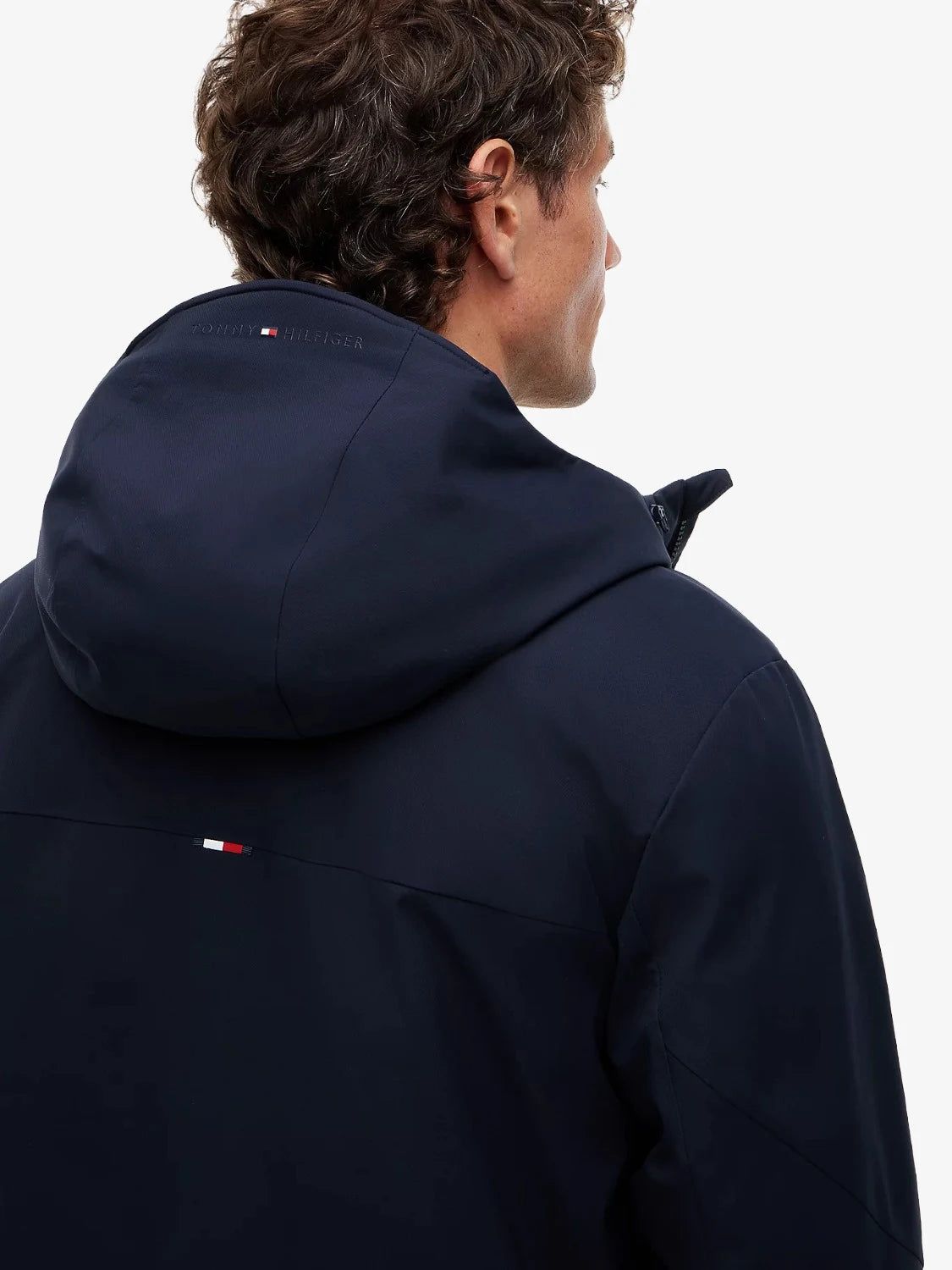 veste-depelante-tommy-hilfiger-marine-homme-MW0MW44978DW5-dos-zoom