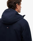veste-depelante-tommy-hilfiger-marine-homme-MW0MW44978DW5-dos-zoom