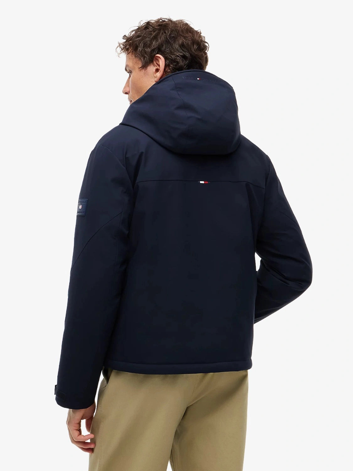 veste-depelante-tommy-hilfiger-marine-homme-MW0MW44978DW5-dos