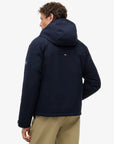 veste-depelante-tommy-hilfiger-marine-homme-MW0MW44978DW5-dos
