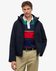 veste-depelante-tommy-hilfiger-marine-homme-MW0MW44978DW5-face