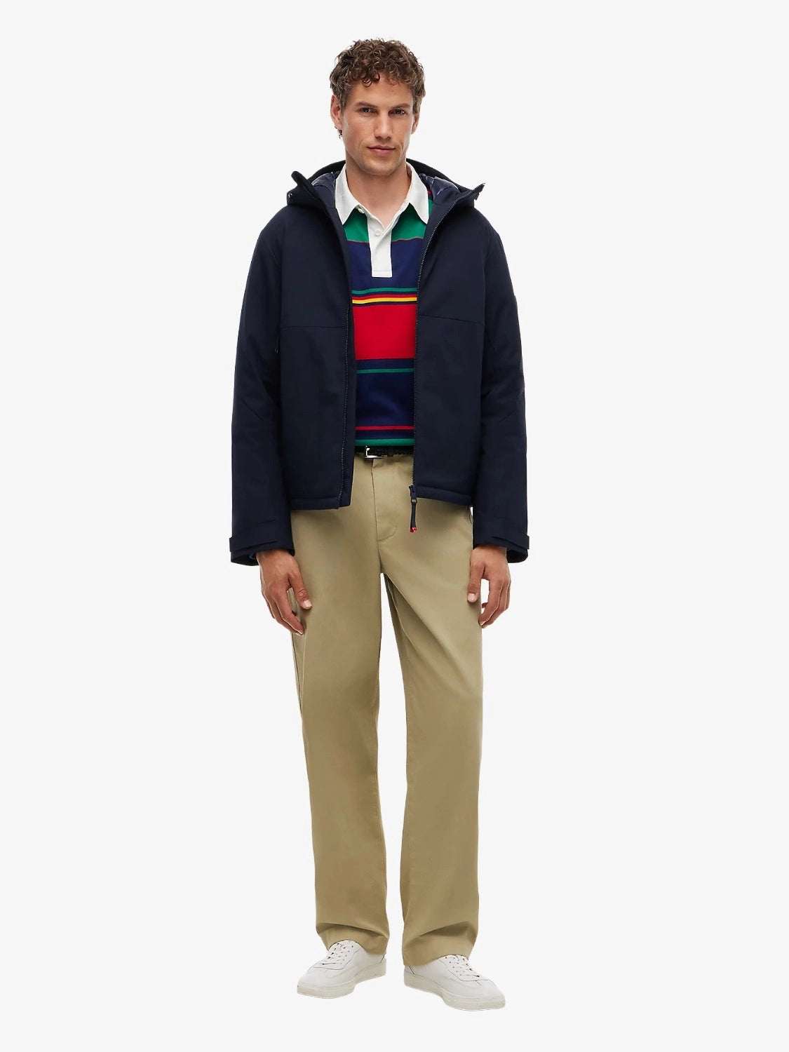 veste-depelante-tommy-hilfiger-marine-homme-MW0MW44978DW5-porte