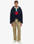 veste-depelante-tommy-hilfiger-marine-homme-MW0MW44978DW5-porte
