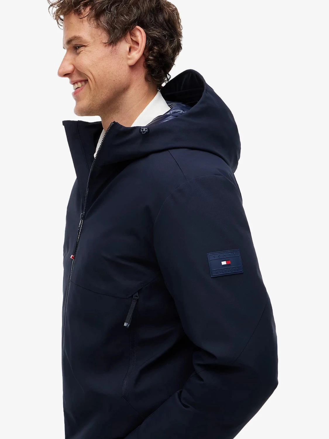 veste-depelante-tommy-hilfiger-marine-homme-MW0MW44978DW5-profil