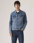 veste-en-jean-levis-denim-723340773-av