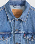veste-en-jean-levis-denim-723340773-details