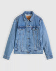 veste-en-jean-levis-denim-723340773-face