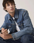 veste-en-jean-levis-denim-723340773-zoom