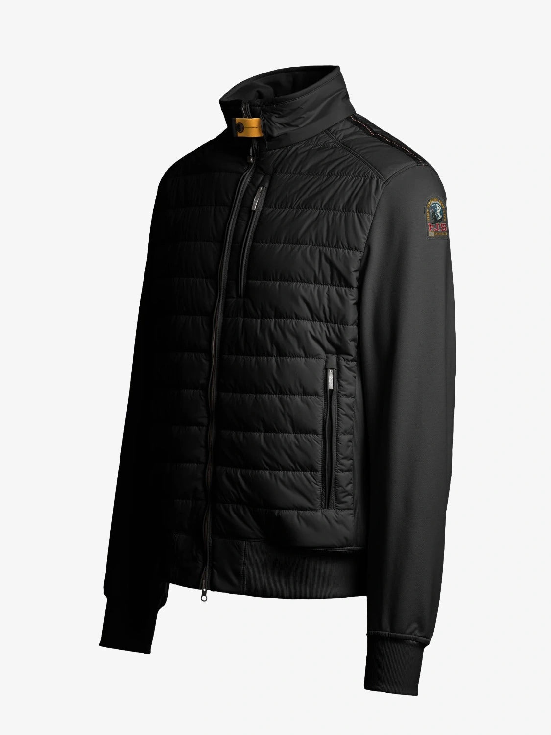 veste-homme-elliot-parajumpers-homme-541-cote