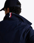 veste-impermeable-tommy-hilfiger-marine-homme-dos