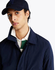 veste-impermeable-tommy-hilfiger-marine-homme-zoom