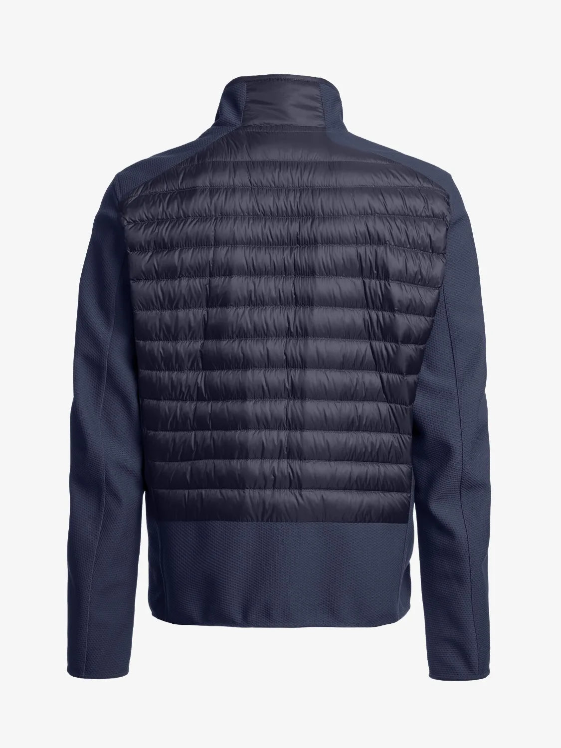 veste-jayden-parajumpers-marine-JAYDEN  316-dos